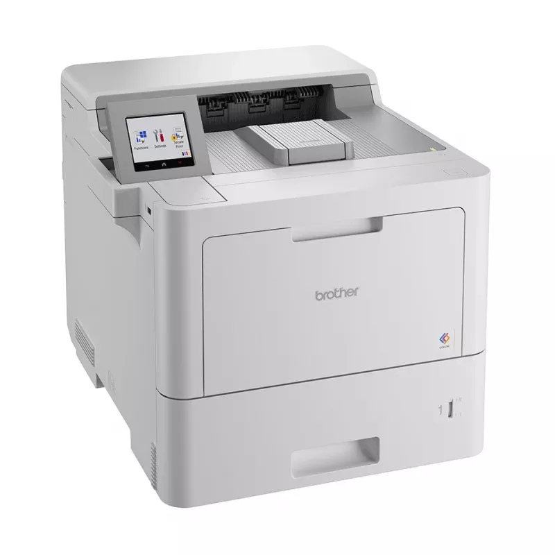 Brother HL-L9470CDN εκτυπωτής λέιζερ έγχρωμος 2400 x 600 DPI A4