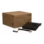 Xerox Phaser 6600/WorkCentre 6605 Transfer Unit Kit (μακράς διάρκειας εξάρτημα, συνήθως δεν απαιτείται σε μέση χρήση)
