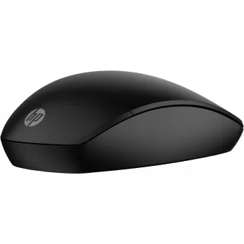 Ποντίκι HP 235 λεπτό Wireless RF Wireless