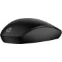 Ποντίκι HP 235 λεπτό Wireless RF Wireless