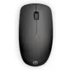 Ποντίκι HP 235 λεπτό Wireless RF Wireless