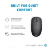 Ποντίκι HP 235 λεπτό Wireless RF Wireless