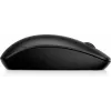 Ποντίκι HP 235 λεπτό Wireless RF Wireless