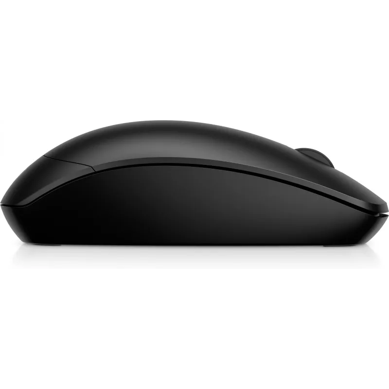 Ποντίκι HP 235 λεπτό Wireless RF Wireless