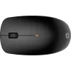 Ποντίκι HP 235 λεπτό Wireless RF Wireless