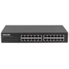 Διακόπτης Gigabit Ethernet Intellinet 24-Port 561273