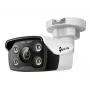IP-Κάμερα παρακολούθησης TP-Link VIGI C350 (2,8 mm) — 2880×1620, 90° HFOV, 30 fps, ενσύρματη, εξωτερική Bullet, τοποθέτηση οροφής