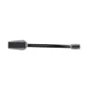 Trust Halyx USB 3.2 Gen 1 (3.1 Gen 1) Type-A 5 Mbit/s γκρι