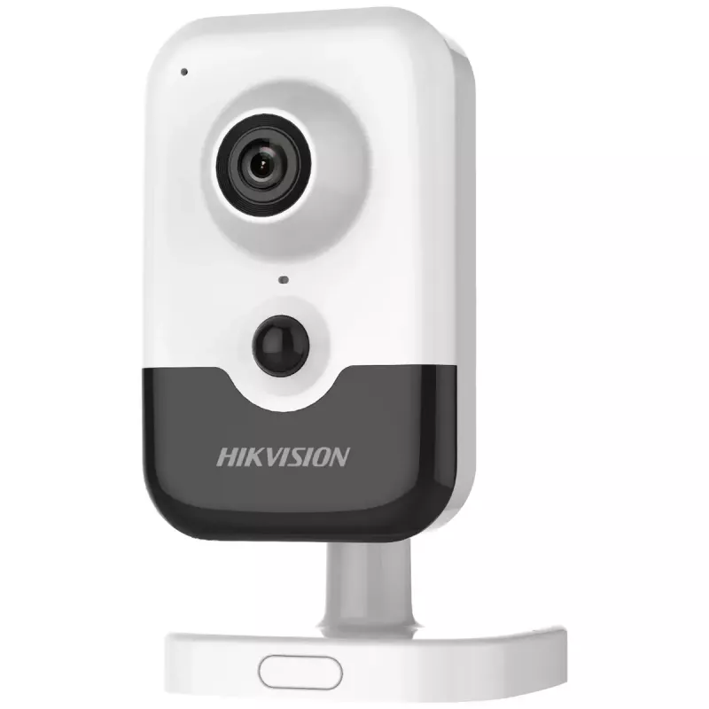 Κάμερα παρακολούθησης IP Hikvision DS-2CD2483G2-I Cube 3840 x 2160