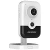 Κάμερα παρακολούθησης IP Hikvision DS-2CD2483G2-I Cube 3840 x 2160