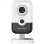 Κάμερα παρακολούθησης IP Hikvision DS-2CD2483G2-I Cube 3840 x 2160