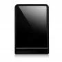 ADATA HV620S εξωτερικός σκληρός δίσκος 1 TB 2,5 ίντσες Micro-USB B 3.2 Gen 1 (3.1 Gen 1) μαύρος
