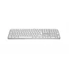 LOGITECH MX Keys S πληκτρολόγιο Graphite Qwerty US/Int'l