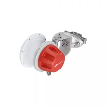 Κεραία χοάνη rf elements HG3-CC-S70 N-Typ 11,5 dBi