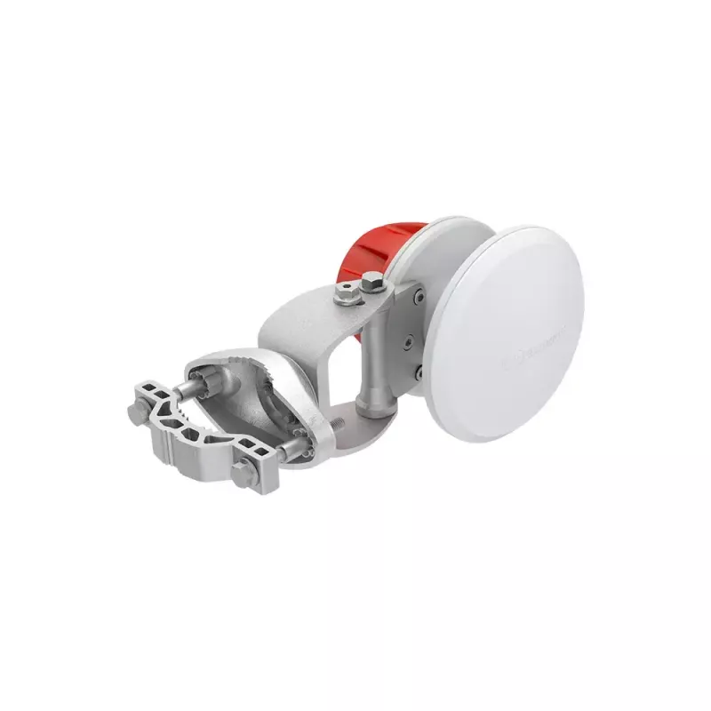 Κεραία Horn RF Elements HG3-CC-S90