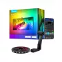 Λωρίδα φωτός LED Govee Envisual TV Backlight T2 με δύο κάμερες για τηλεοράσεις 75–85 ιντσών