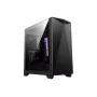 MSI MPG Gungnir 300P AIRFLOW Midi Tower μαύρο