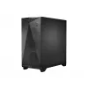 MSI MPG Gungnir 300P AIRFLOW Midi Tower μαύρο