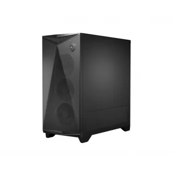 MSI MPG Gungnir 300P AIRFLOW Midi Tower μαύρο
