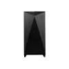 MSI MPG Gungnir 300P AIRFLOW Midi Tower μαύρο