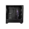 MSI MPG Gungnir 300P AIRFLOW Midi Tower μαύρο