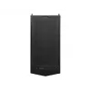 MSI MPG Gungnir 300P AIRFLOW Midi Tower μαύρο