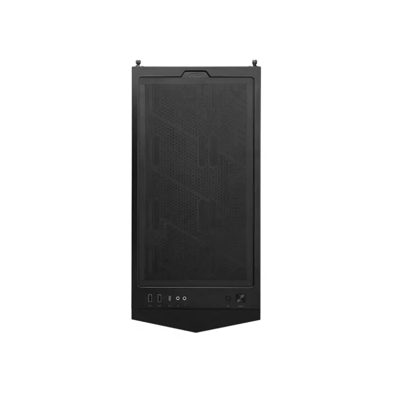 MSI MPG Gungnir 300P AIRFLOW Midi Tower μαύρο
