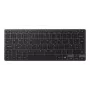 Samsung EJ-B7800UBEGWW πληκτρολόγιο Smart Keyboard, σκούρο γκρι