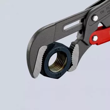 Πένσα σωλήνων Knipex 83 61 015