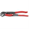 Πένσα σωλήνων Knipex 83 61 015