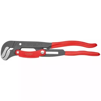 Πένσα σωλήνων Knipex 83 61 015