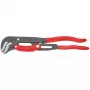 Πένσα σωλήνων Knipex 83 61 015