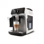 Philips 5500 series EP5545/70 μηχανή καφέ αυτόματη μηχανή espresso 1,8 L