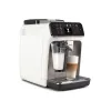 Philips 5500 series EP5545/70 μηχανή καφέ αυτόματη μηχανή espresso 1,8 L