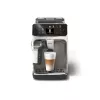 Philips 5500 series EP5545/70 μηχανή καφέ αυτόματη μηχανή espresso 1,8 L