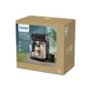 Philips 5500 series EP5545/70 μηχανή καφέ αυτόματη μηχανή espresso 1,8 L