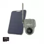 Κάμερα παρακολούθησης IP Reolink Go Series G450 4K