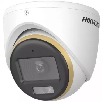 Κάμερα παρακολούθησης IP Hikvision Turbo HD DS-2CE70DF3T-LMFS 1920x1080