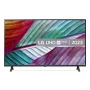 LG UHD 50UR78006LK τηλεόραση 127 cm (50 ίντσες) 4K Ultra HD Smart TV Wi-Fi μαύρη