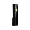 Φορητός φακός εργασίας Ledlenser 502735 12W LED μαύρο