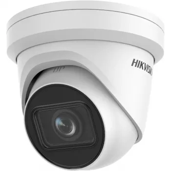 Hikvision DS-2CD2H23G2-IZS κάμερα IP τύπου turret, 2 MP, φακός 2,8-12 mm, Easy IP 2.0+