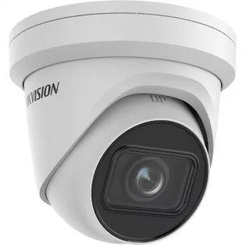Hikvision DS-2CD2H23G2-IZS κάμερα IP τύπου turret, 2 MP, φακός 2,8-12 mm, Easy IP 2.0+