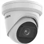 Hikvision DS-2CD2H23G2-IZS κάμερα IP τύπου turret, 2 MP, φακός 2,8-12 mm, Easy IP 2.0+