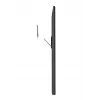 Neomounts WL30-265BL1 βάση τοίχου TV 43-85 ίντσες οθόνες Samsung - ultraflat