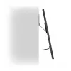 Neomounts WL30-265BL1 βάση τοίχου TV 43-85 ίντσες οθόνες Samsung - ultraflat