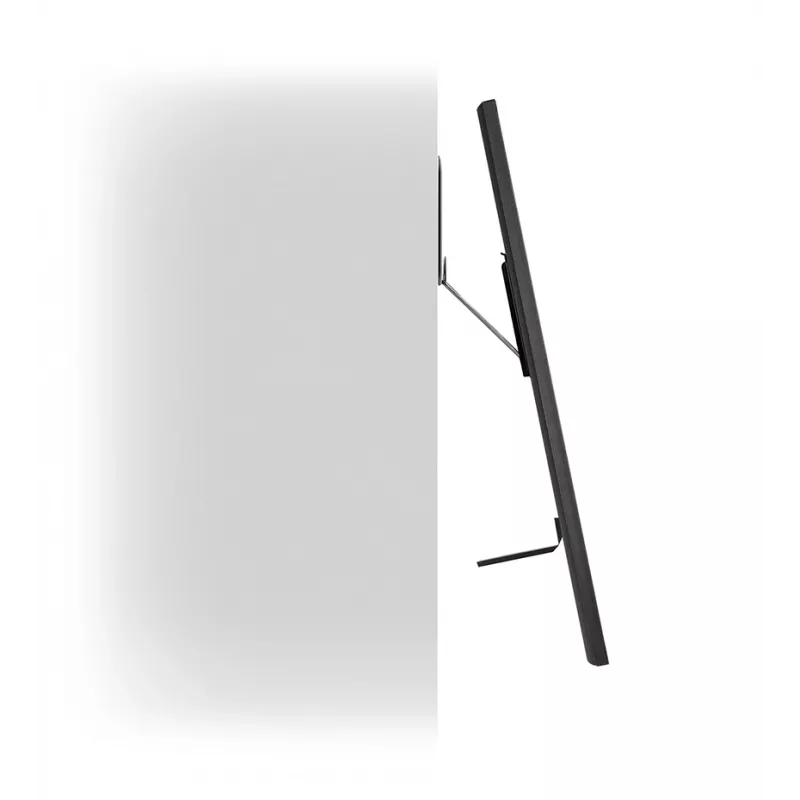 Neomounts WL30-265BL1 βάση τοίχου TV 43-85 ίντσες οθόνες Samsung - ultraflat