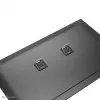 Neomounts WL30-265BL1 βάση τοίχου TV 43-85 ίντσες οθόνες Samsung - ultraflat