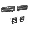 Neomounts WL30-265BL1 βάση τοίχου TV 43-85 ίντσες οθόνες Samsung - ultraflat