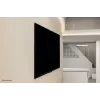 Neomounts WL30-265BL1 βάση τοίχου TV 43-85 ίντσες οθόνες Samsung - ultraflat