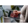 WACOM Pen Display - One 12 - 11,6 ίντσες - 1920x1080 (Full HD)